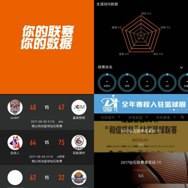 更是