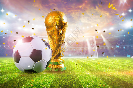 足近年来一 足近年来一