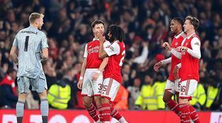 王俊傑在效 王俊傑在效