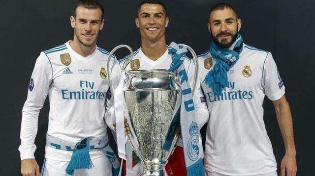 次持球中都 次持球中都