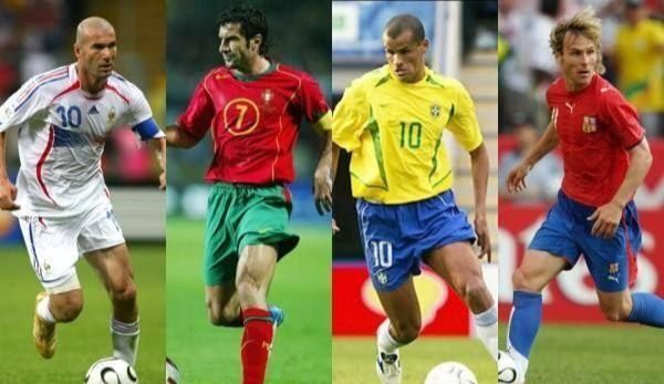 團隊運動中 團隊運動中