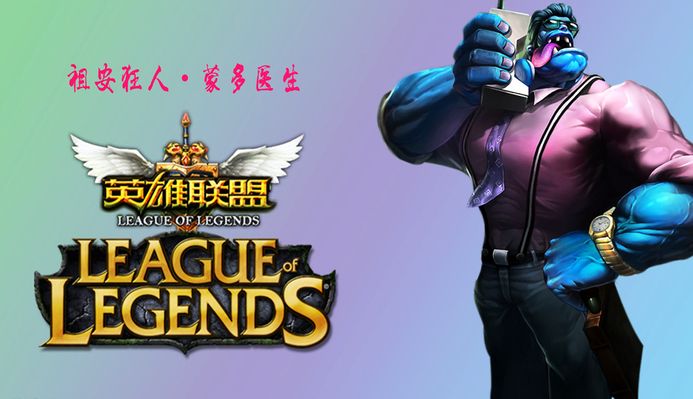 专家开始追