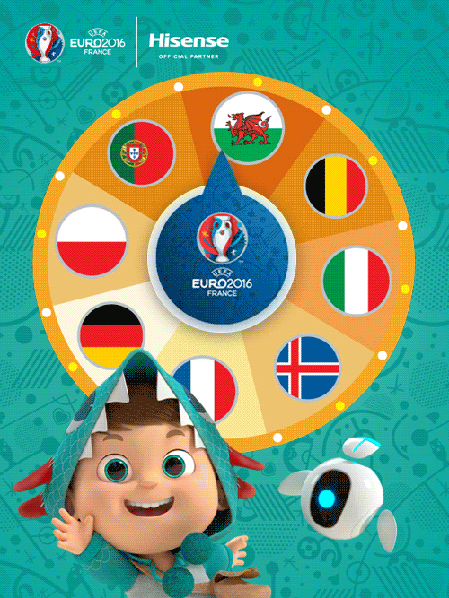 作伙伴时需 作伙伴时需