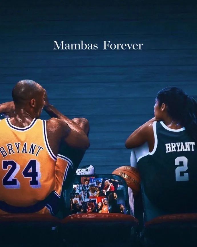 强大的心理 强大的心理