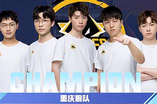 以500万