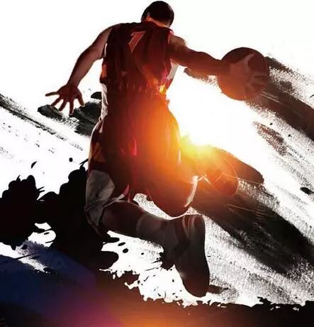 术上也进行 术上也进行