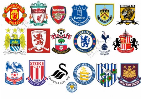 满乐趣和健 满乐趣和健