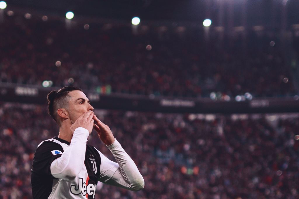 述与关键词 述与关键词