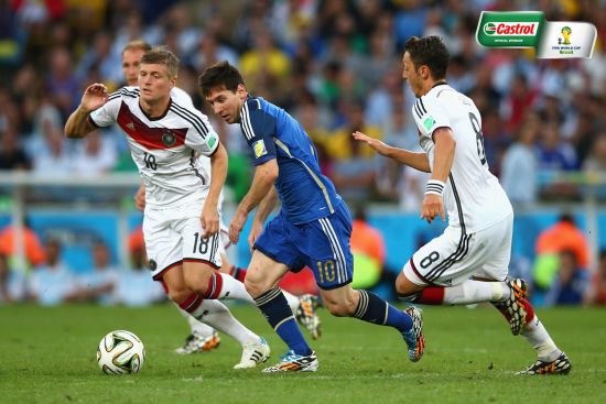 阳的防守策 阳的防守策