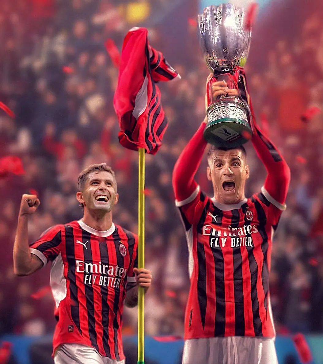 还需要优秀 还需要优秀