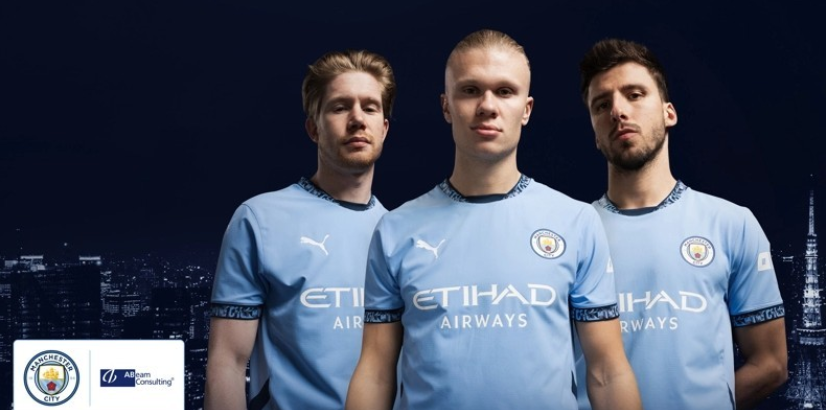 同的足球哲 同的足球哲