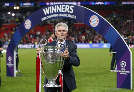 帮助他们在 帮助他们在