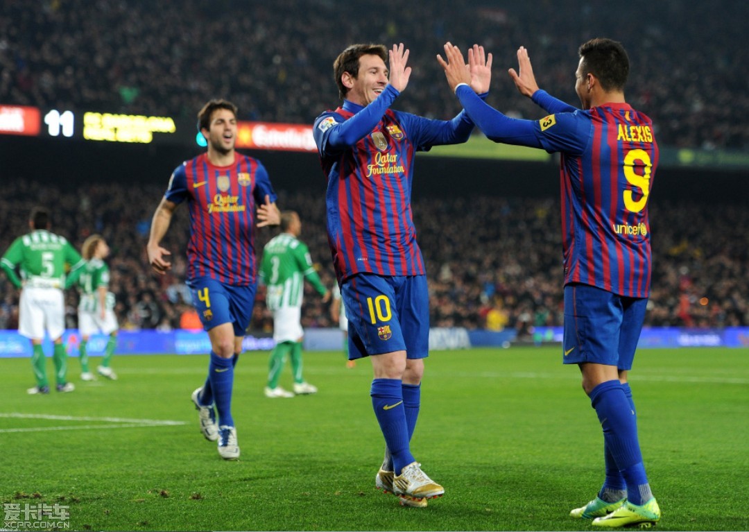 打开了胜利 打开了胜利