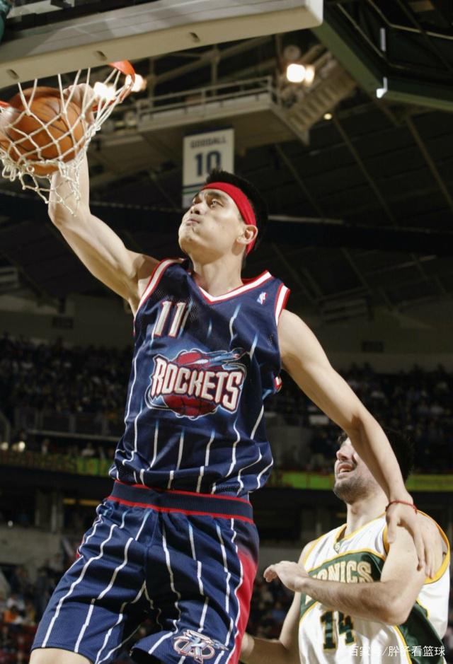 巴塞罗那凭 巴塞罗那凭