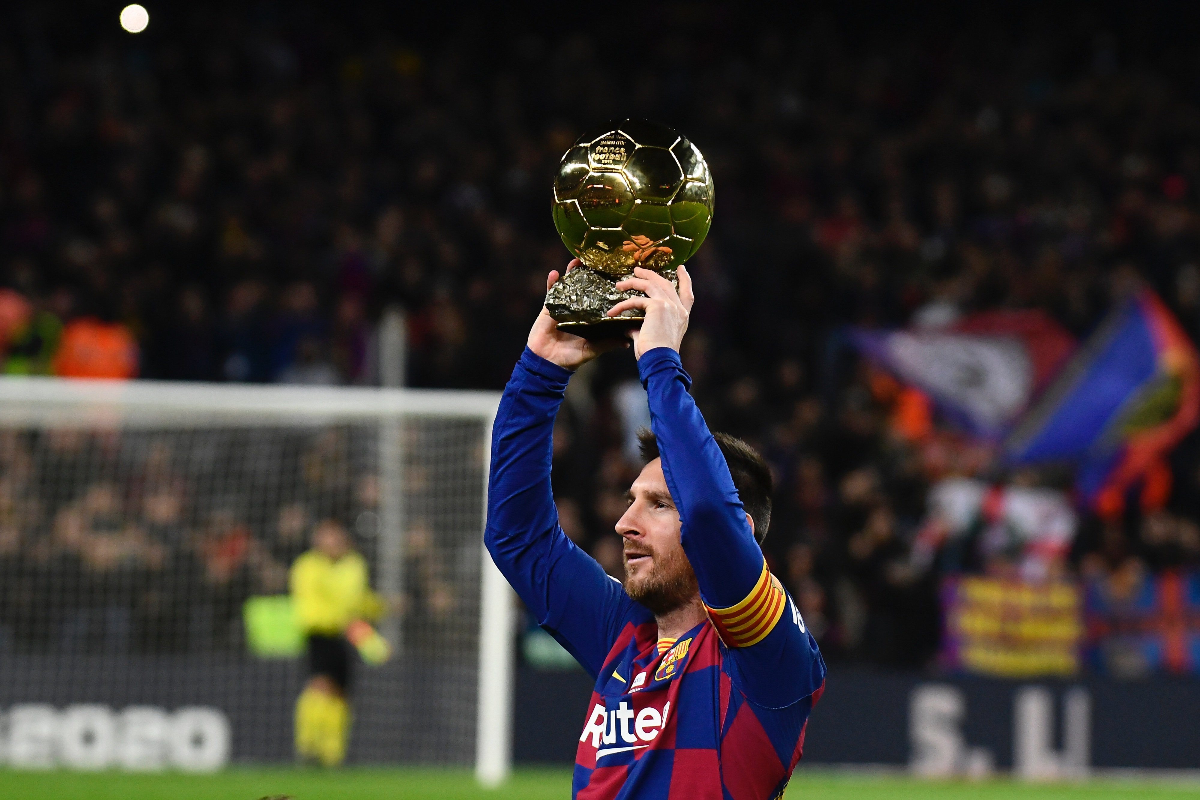 率有了显著 率有了显著