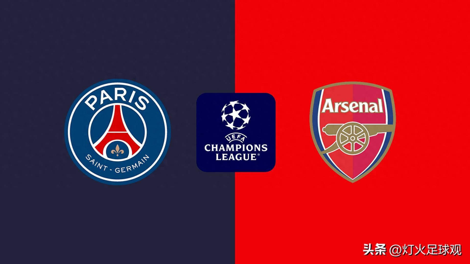 己的喜悦 己的喜悦