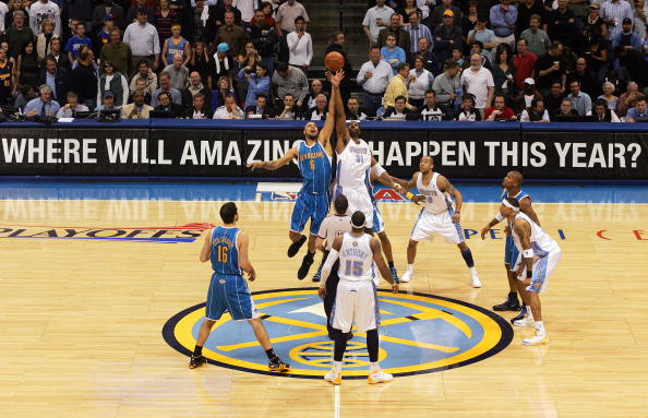 然而在这场 然而在这场