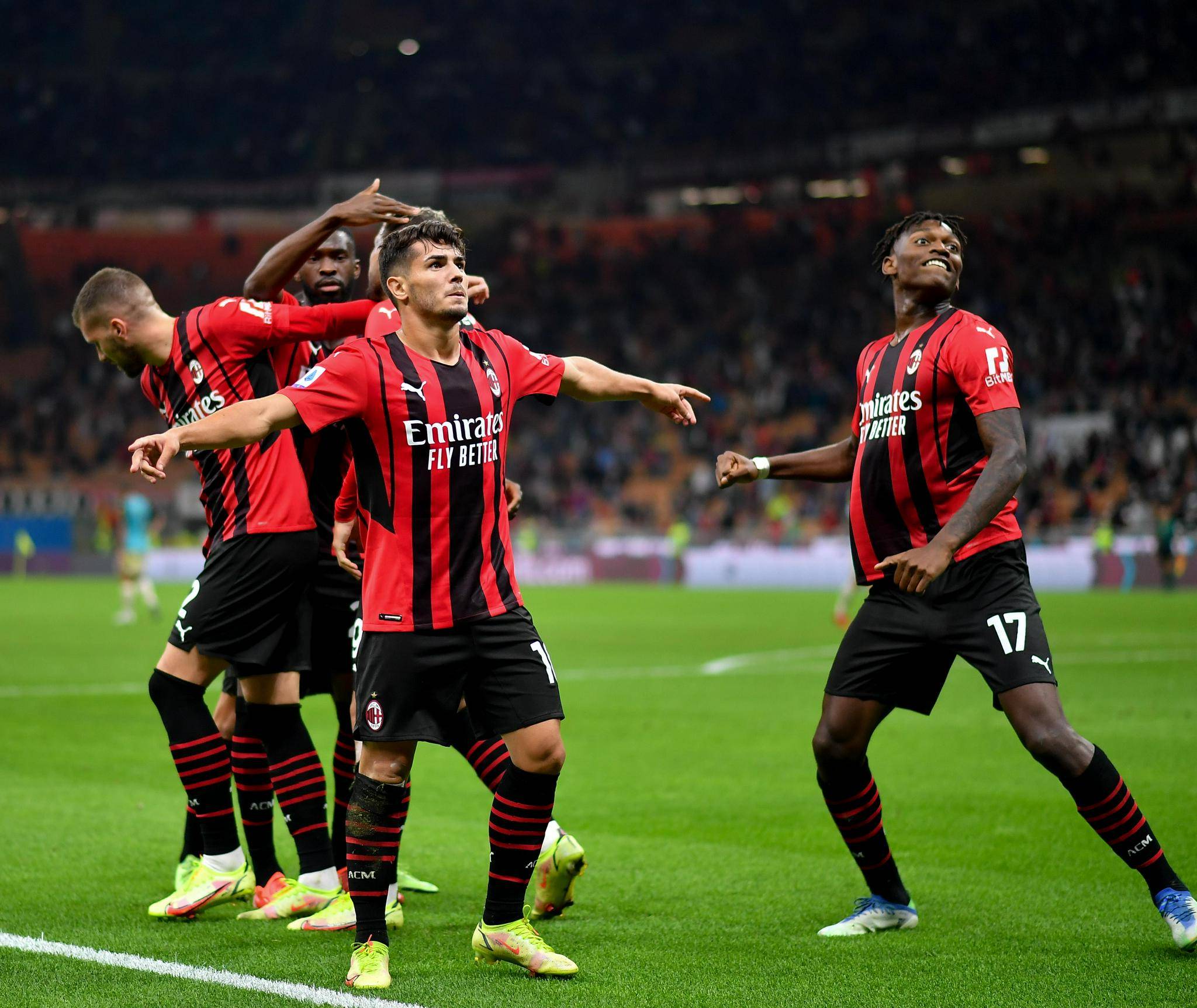 案例分析 案例分析