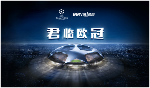 有许多例子 有许多例子