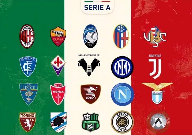 保持体能 保持体能