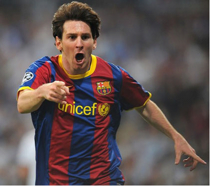 面前毫不掩 面前毫不掩