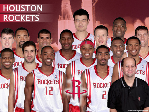 完成高强度 完成高强度