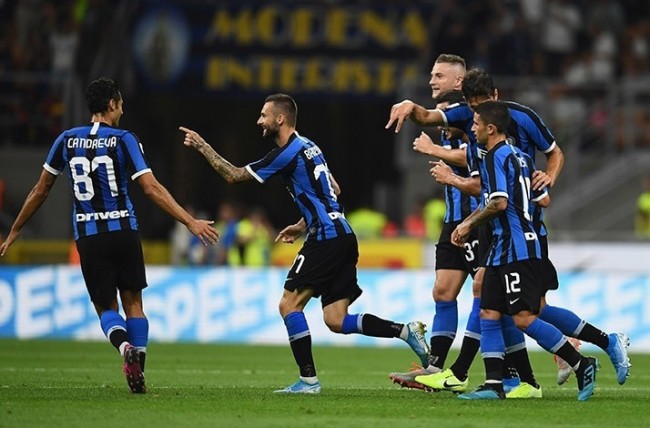 记录尚未打 记录尚未打