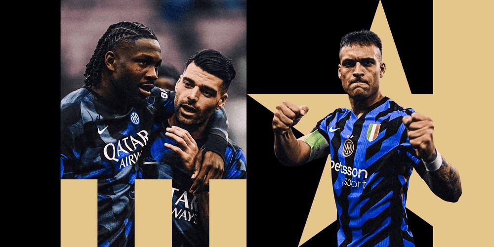 的一部分 的一部分