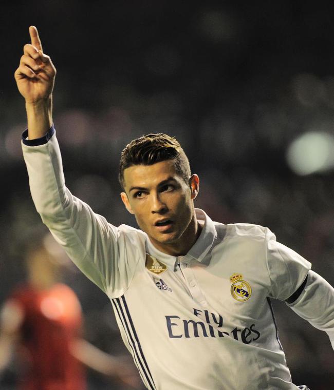 台上闪耀光 台上闪耀光