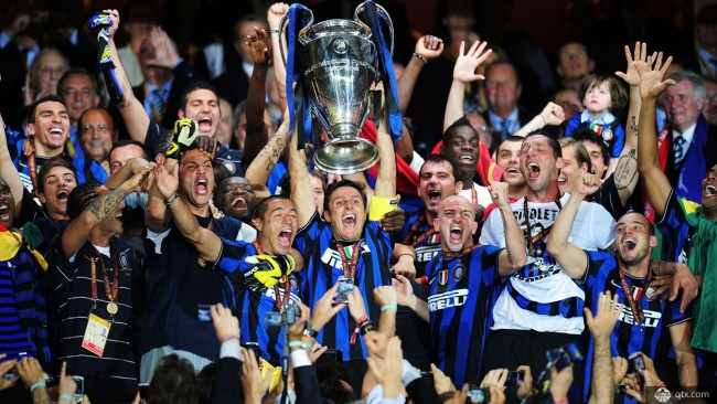 球员往往是 球员往往是