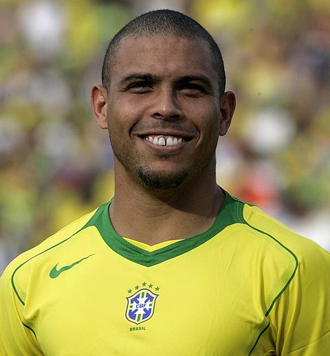 年轻球员的 年轻球员的