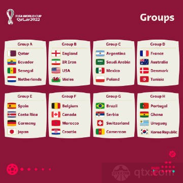 这一决定表 这一决定表