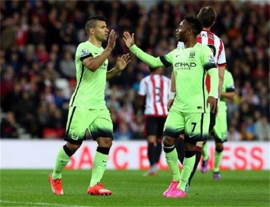 随着巨大关 随着巨大关