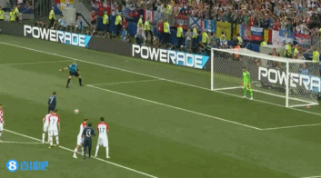 与洲际赛事 与洲际赛事