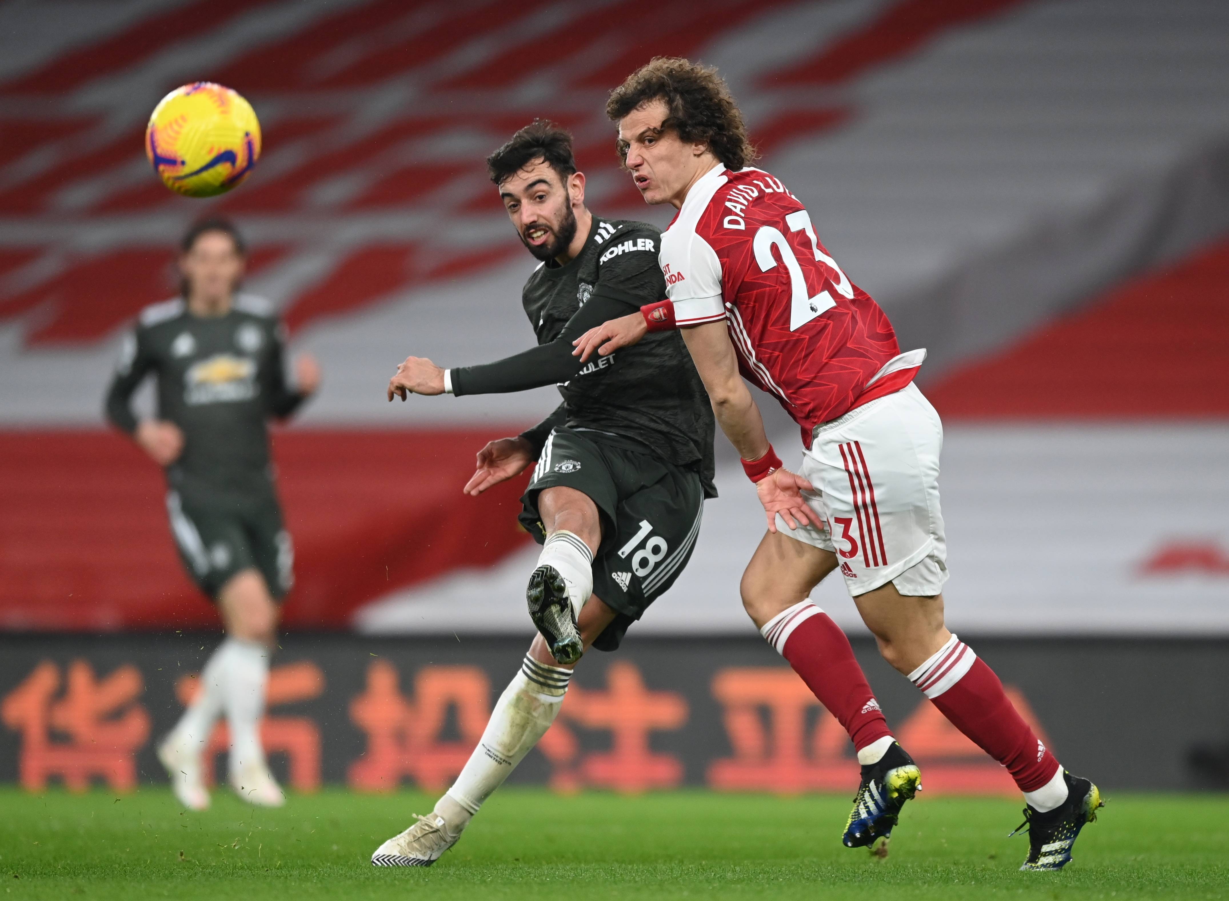 交易传言不 交易传言不