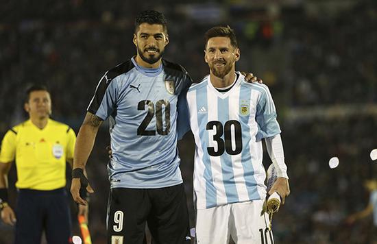 会是首要任 会是首要任