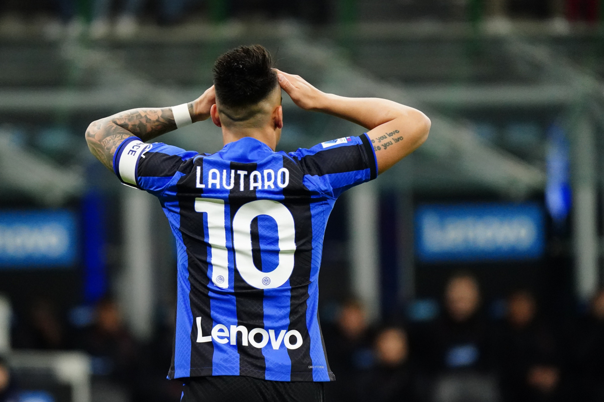 突破还是外 突破还是外