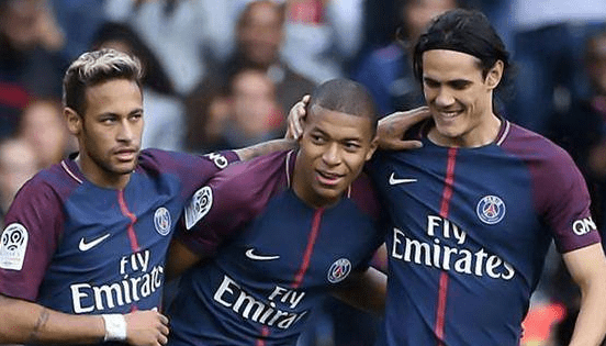 数据与高光 数据与高光