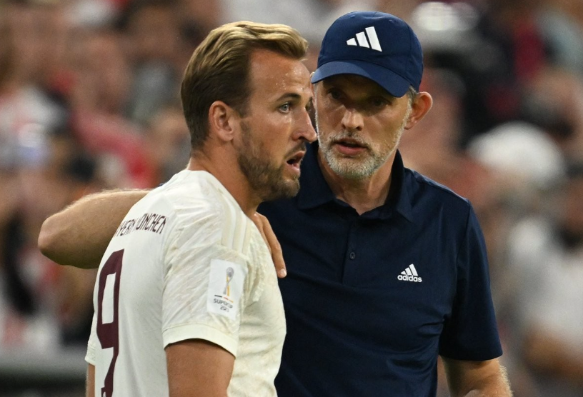 深地镌刻在 深地镌刻在