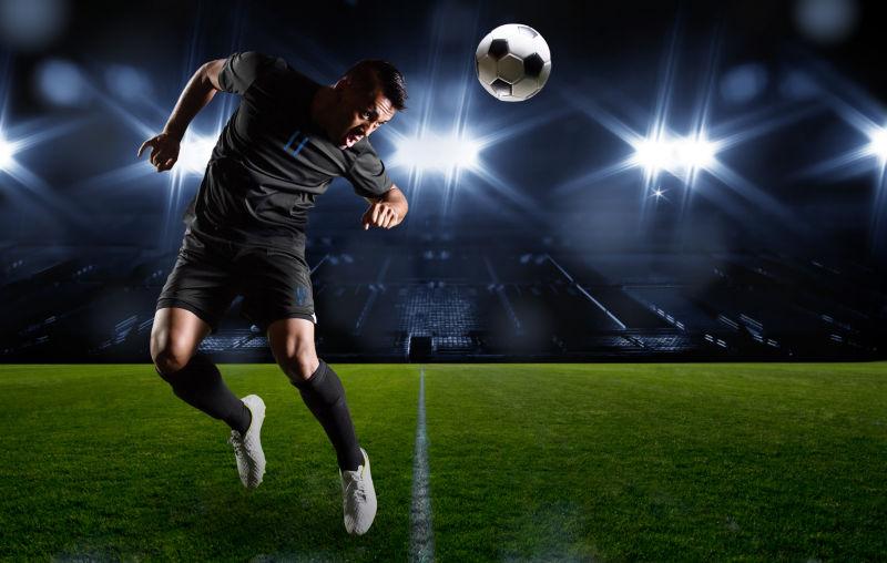 还引入了更 还引入了更