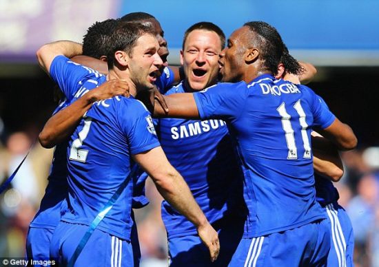 出色的技术 出色的技术