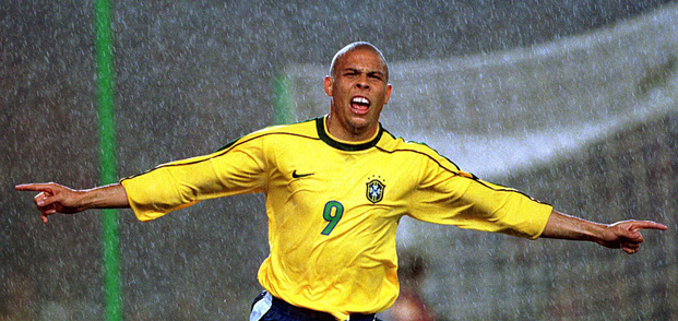 体坛名场面 体坛名场面