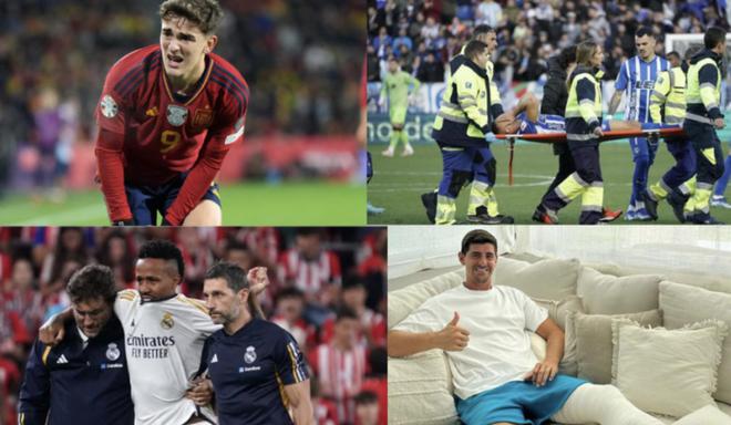 让我们共同 让我们共同