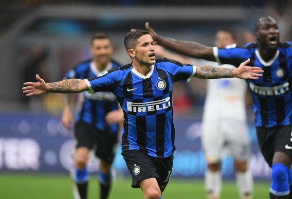 东契奇的成 东契奇的成