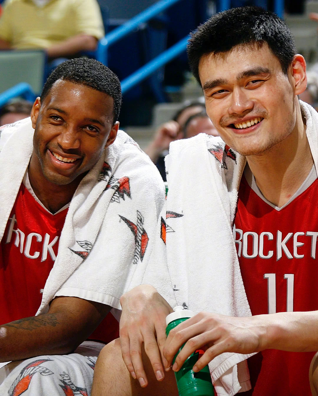 的球队来说 的球队来说