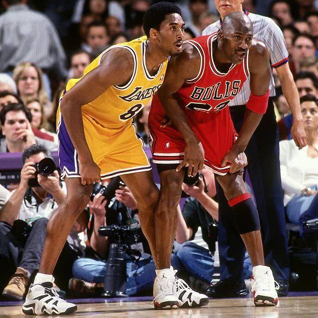 对管理层不 对管理层不