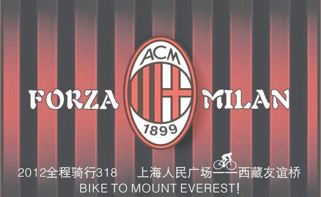 事不仅仅是 事不仅仅是