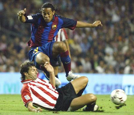 员已恢复健 员已恢复健