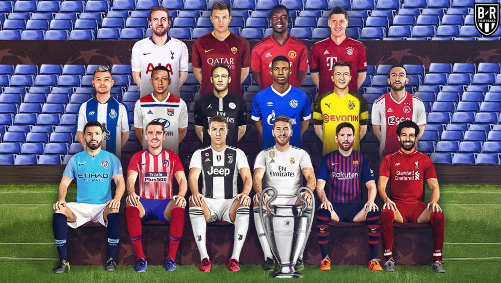 本场比赛是 本场比赛是