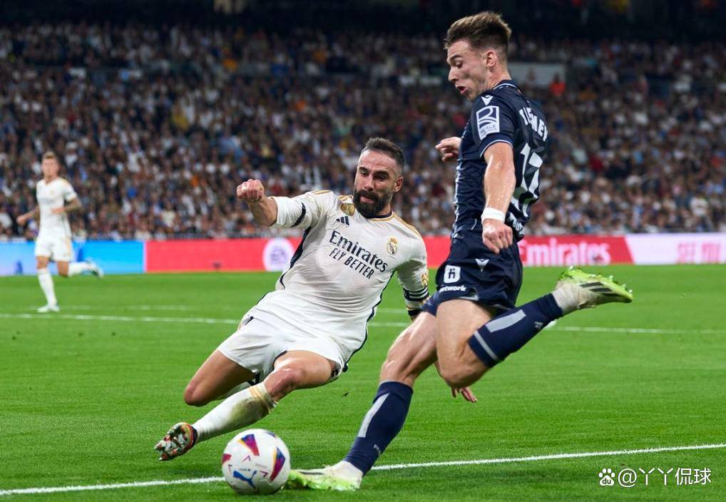 这也让队员 这也让队员